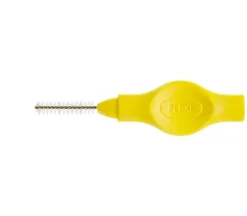 FLEXI Mellemrumsbørste