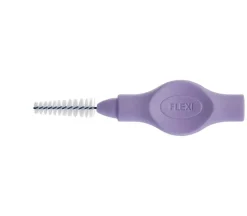 FLEXI Mellemrumsbørste