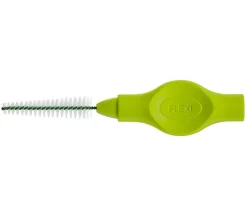 FLEXI Mellemrumsbørste