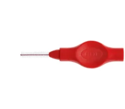 FLEXI Mellemrumsbørste