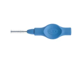 FLEXI Mellemrumsbørste