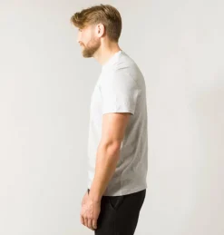 Flexi Posture Brace