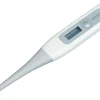 FlexTemp Smart Termometer