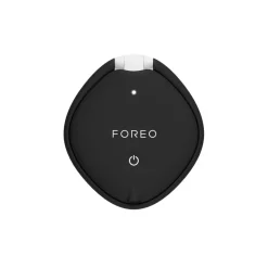 FLIP Play Advanced LED Light Hairbrush