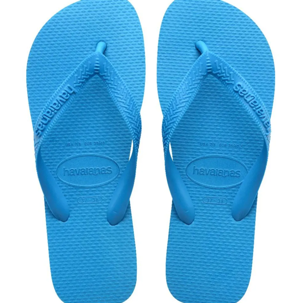 Flip-flops Top