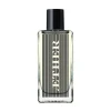 Floræ Eau de Parfum