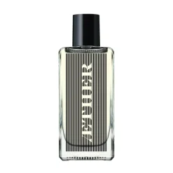 Floræ Eau de Parfum
