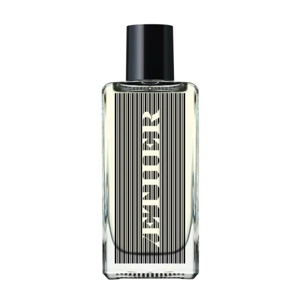 Floræ Eau de Parfum