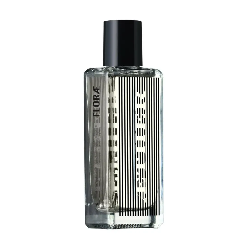 Floræ Eau de Parfum