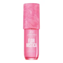 Flor Mistica Limited Edition