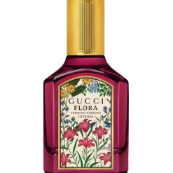 Flora Gorgeous Gardenia Intense Eau de Parfum