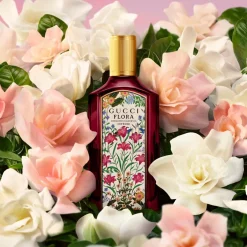 Flora Gorgeous Gardenia Intense Eau de Parfum