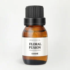 Floral Fusion Aroma Scent Oil