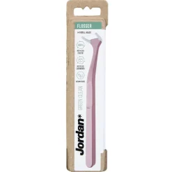 Flosser + Refill