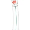 Flower by Kenzo Eau de Toilette