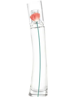 Flower by Kenzo Eau de Toilette