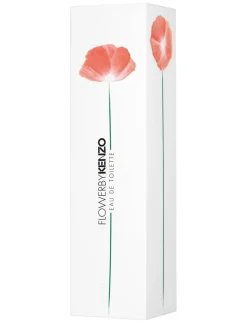 Flower by Kenzo Eau de Toilette