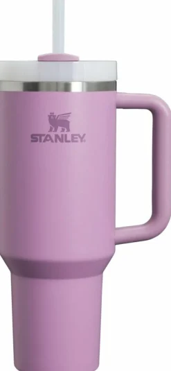 FlowState Tumbler
