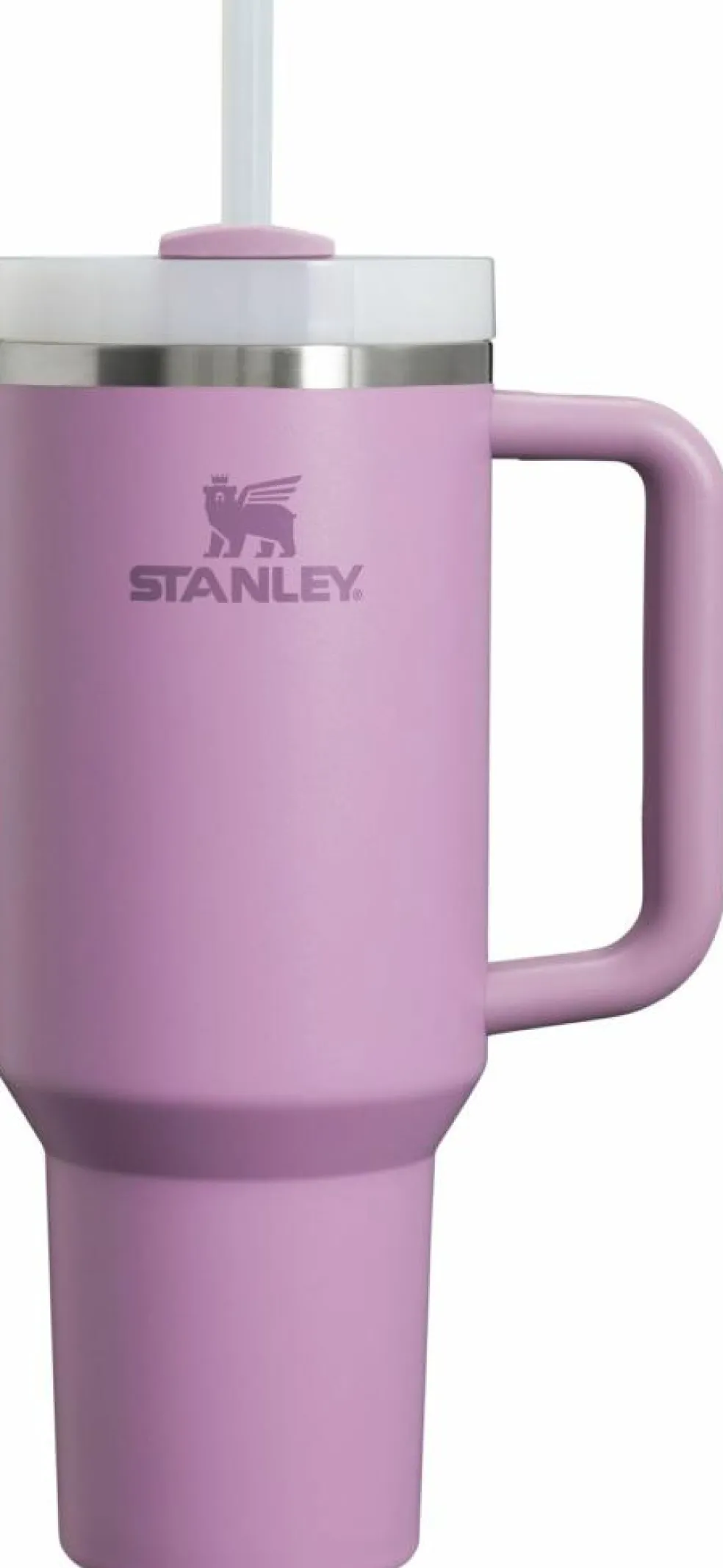 FlowState Tumbler