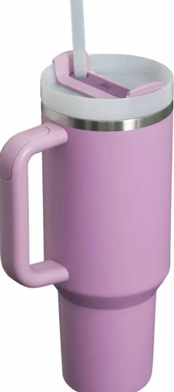 FlowState Tumbler