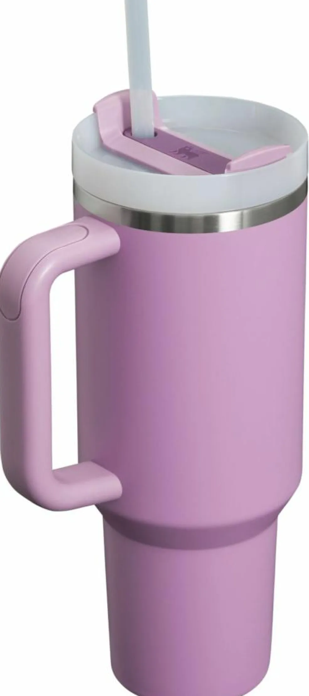 FlowState Tumbler