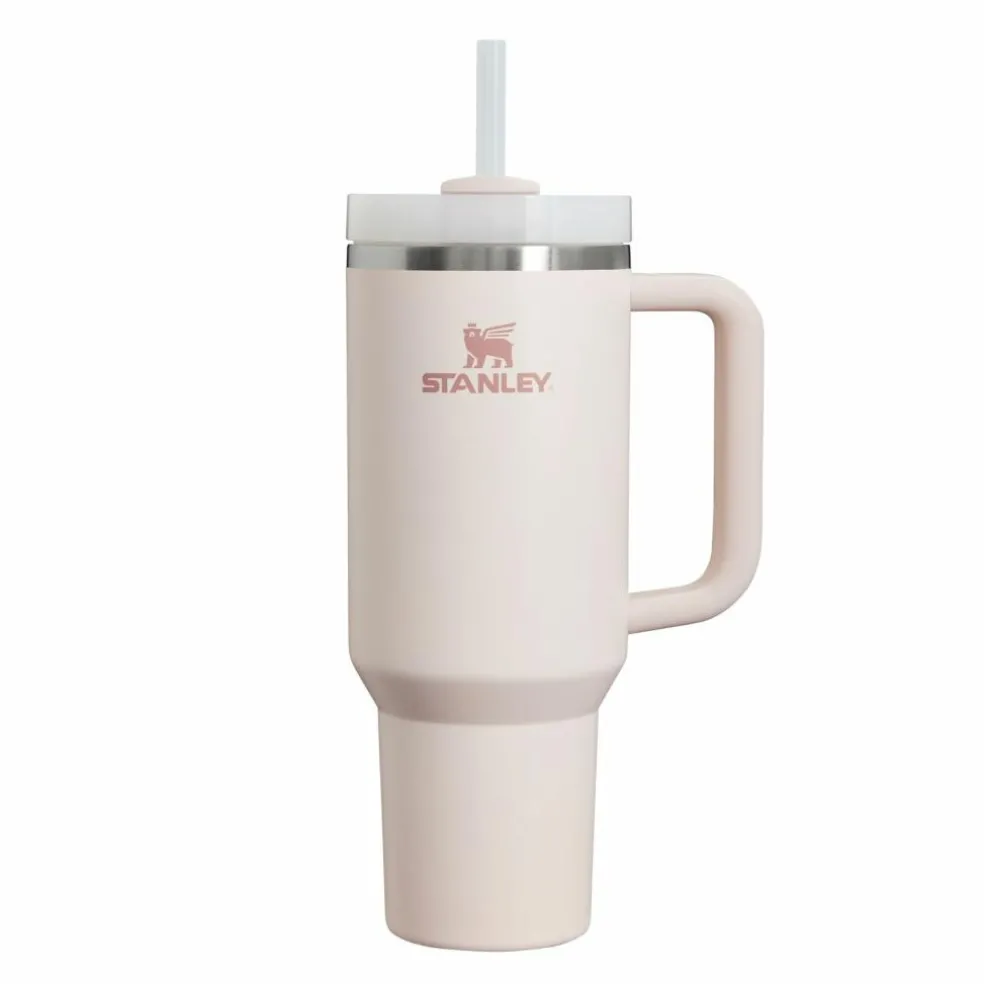FlowState Tumbler