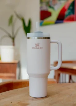 FlowState Tumbler