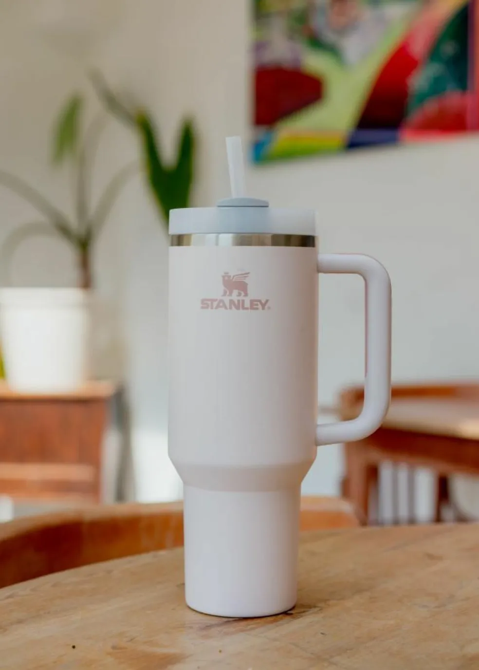 FlowState Tumbler