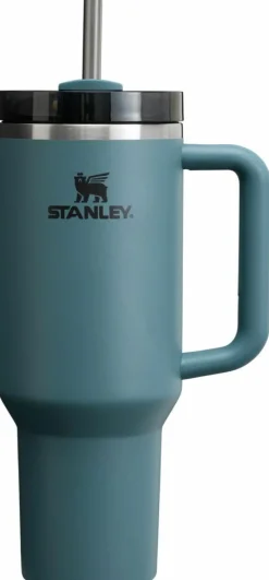 FlowState Tumbler