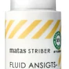 Fluid Ansigtssolcreme SPF 30 Uden Parfume
