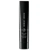 Fluid Master Primer