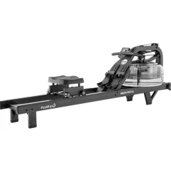 Fluid Rower Vandromaskine