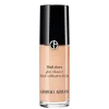 Fluid Sheer Liquid highlighter