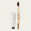 Flyaway Kit
