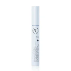 Flyaway Wand