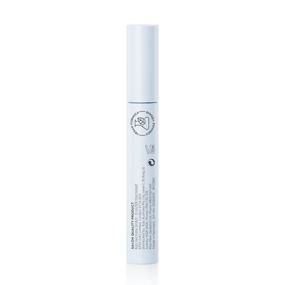Flyaway Wand