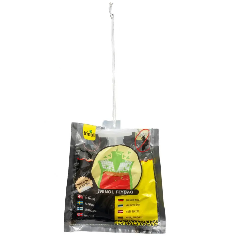 Flybag