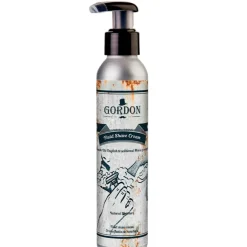Flydende Barbercreme
