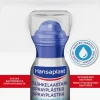 Flydende Sprayplaster