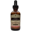 Flydende Vitamin E