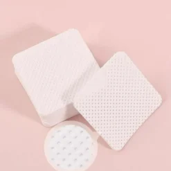 Fnugfri Negle Wipes