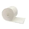 Fnugfri Pads