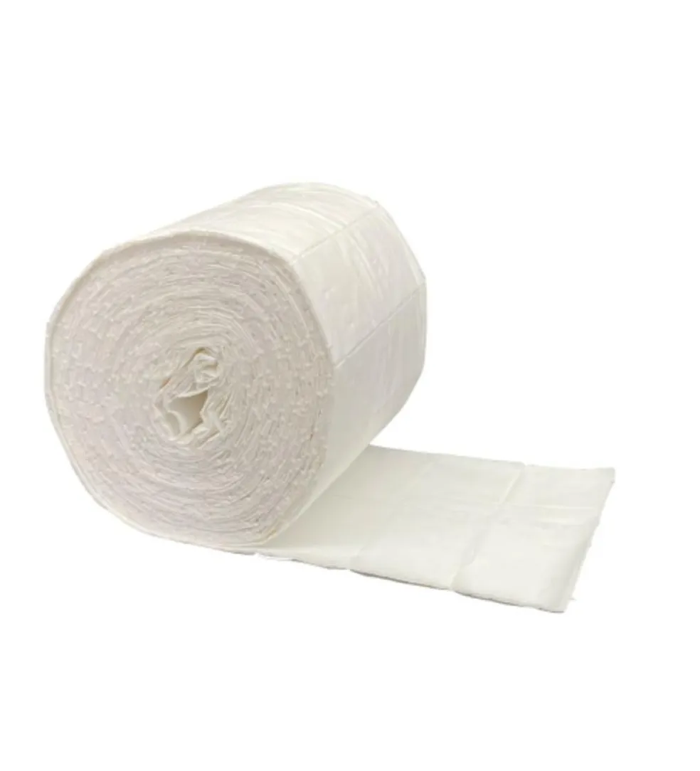 Fnugfri Pads