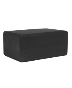 Foam Block
