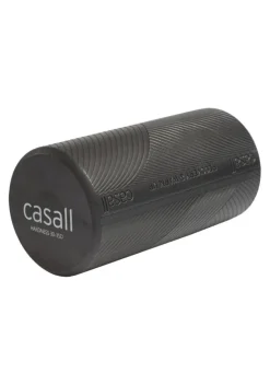 Foam Roll