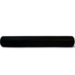 Foam Roller