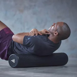 Foam Roller
