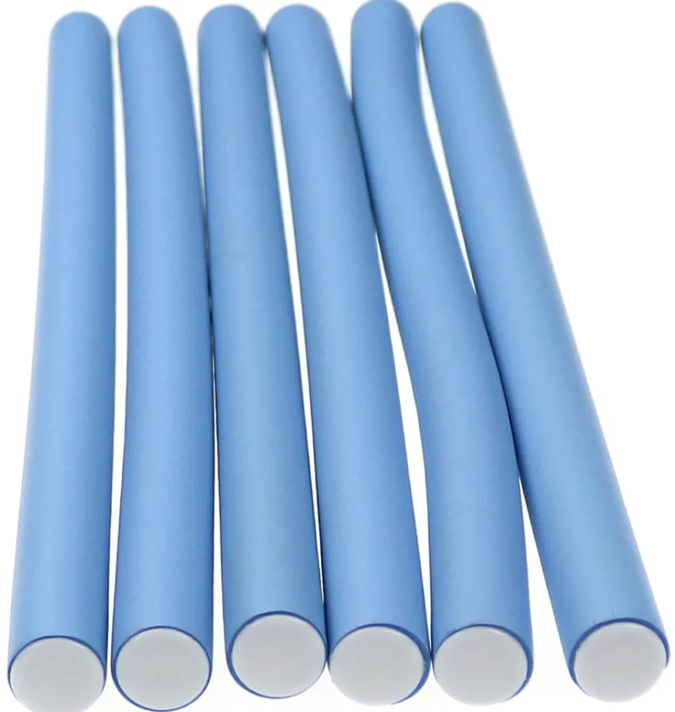Foam Roller