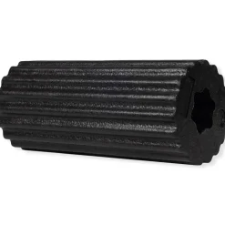 Foam Roller