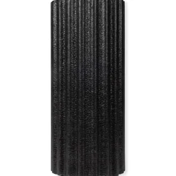 Foam Roller